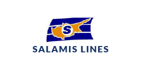 Salamis Line